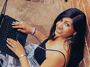 New 'Cicada' Coronavirus Variant Raises Alarms Amid Rapid Spread and Vaccine Efficacy Fears, Says UK Health Experts