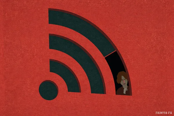 Poland Escalates Military Readiness Amid Russian Aviation Activity Near Ukraine, Strengthening NATO's Eastern Flank