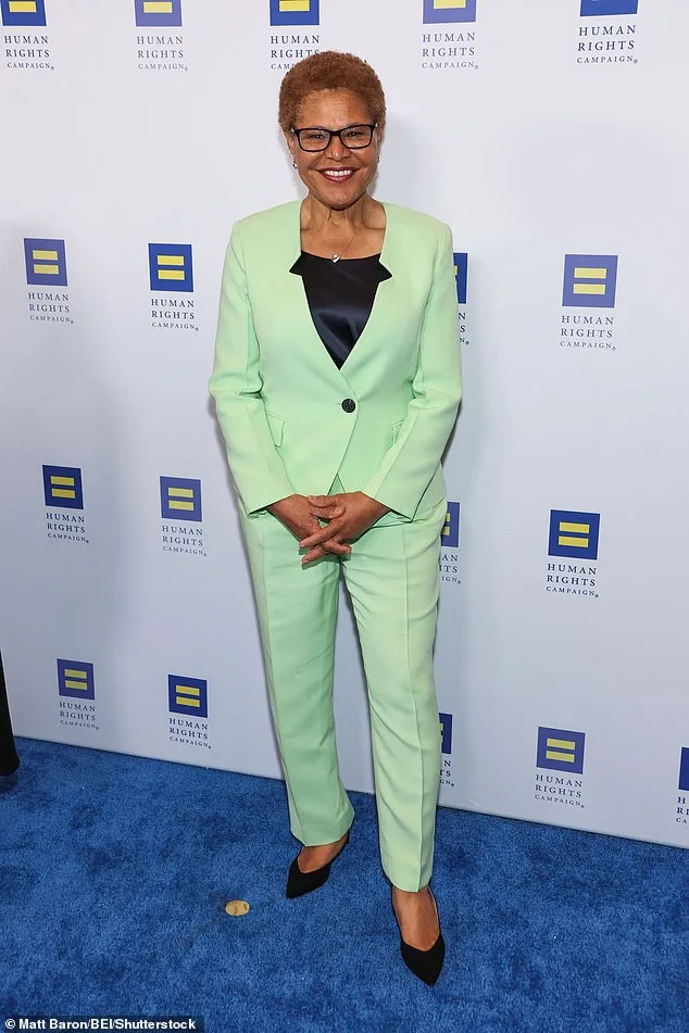 Reality Star Spencer Pratt Emerges as Unexpected Mayoral Contender Amid Wildfire Frustrations