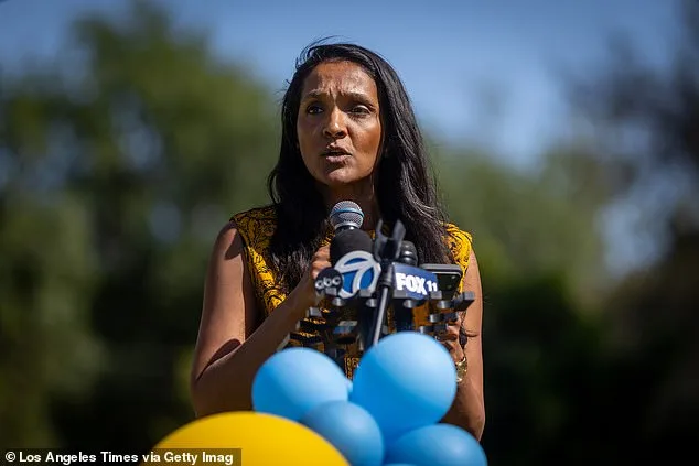 Reality Star Spencer Pratt Emerges as Unexpected Mayoral Contender Amid Wildfire Frustrations