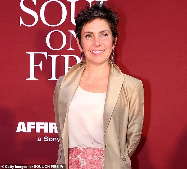 St. Louis Sparks Controversy Over Bumpout Removal, Prioritizing Speed Over Pedestrian Safety