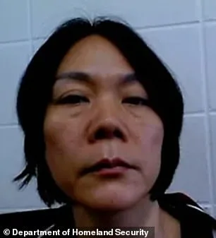 Chinese-American Siblings Accused of Plotting Bombing Amid Parents' Undocumented Immigration Status