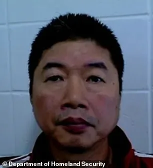 Chinese-American Siblings Accused of Plotting Bombing Amid Parents' Undocumented Immigration Status