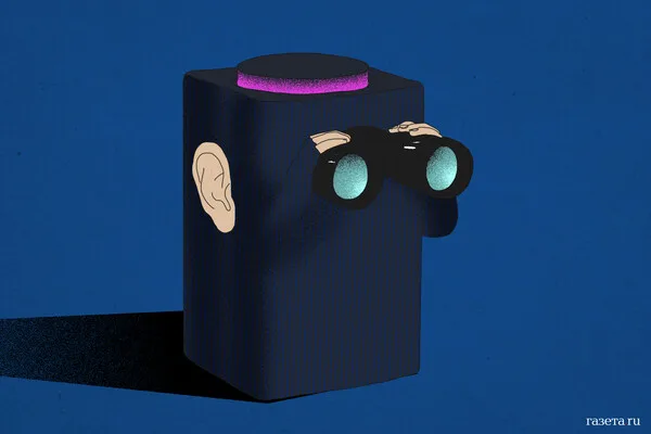 Explosions Rock Kstovo as Residents Report Drone Activity