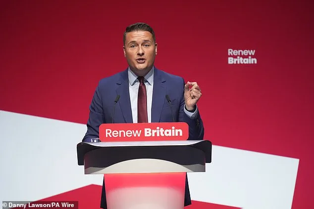 Urgent Demand for Osteoporosis Clinics: Campaigners Call on Health Secretary to End Postcode Lottery