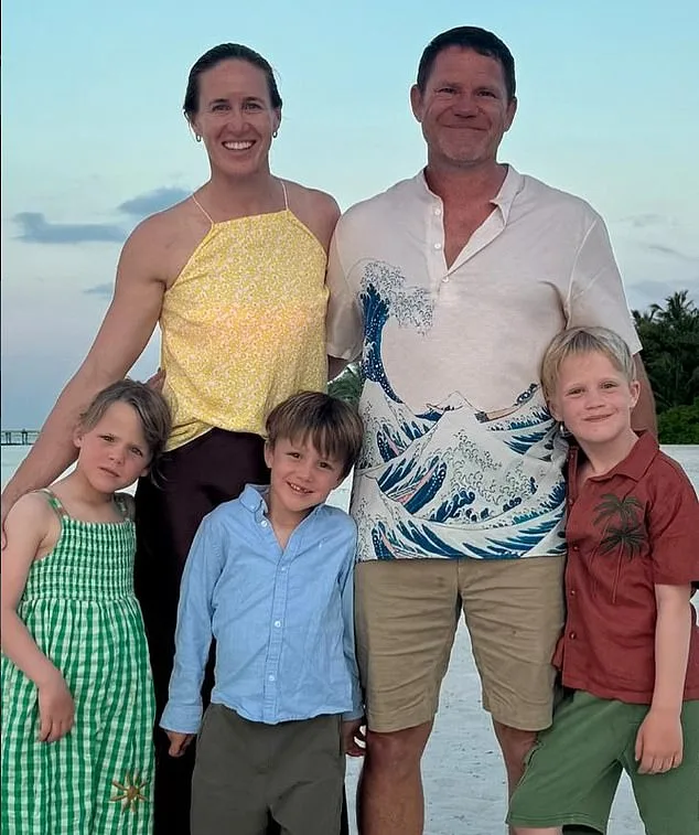 Wildlife Explorer Steve Backshall Witnesses Rare Killer Whale Encounter Near Cornwall