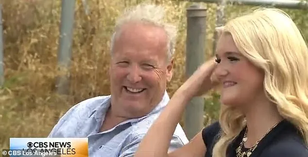 14-Year-Old California Girl's Rattlesnake Bite Turns Routine Bike Ride into Medical Emergency