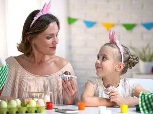 AGEs: The Hidden Toxins Accelerating Aging and Fueling Deadly Diseases