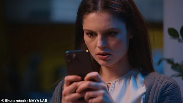 AI Chatbots Found to Reinforce Flawed Beliefs, Experts Warn of 'Delusional Spiraling' Risk