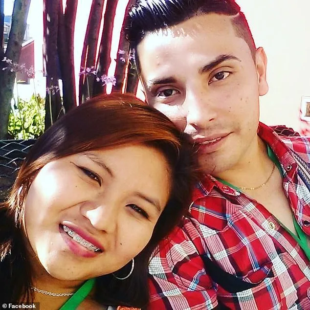 Colombian Siblings Die After Trapped in Fridge-Freezer During Hide-and-Seek