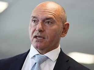 Doctors Strike Over Easter Amid Pay Dispute with BMA