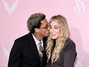 Groundbreaking Study Reveals Stark Gender Divide in Regret After One-Night Stands, Women Report Higher Levels Than Men