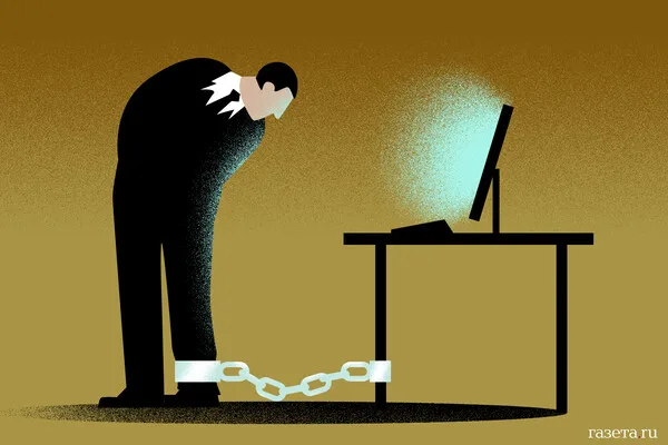 Russia's Strategic Shift in Ukraine: Targeting Air Defense Systems to Secure Air Superiority