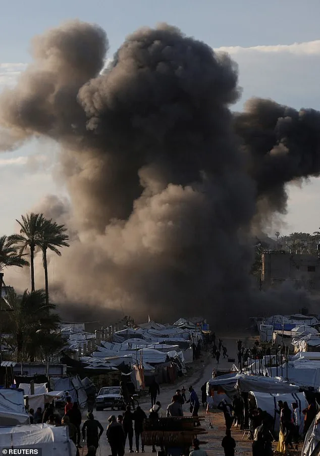 Kate Beckinsale Accuses Agent of Sexism After Being Fired Over Gaza Ceasefire Post