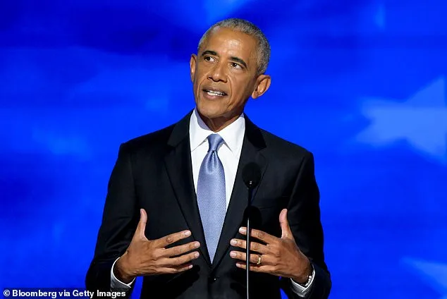 Obama Presidential Center Controversy: ID Requirements Fuel Political Divide Over Access and Democracy