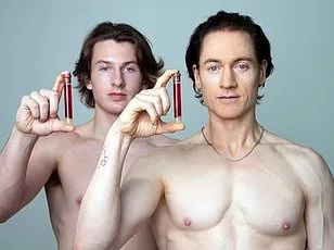 Study Reveals Alarming Link Between Popular Anti-Aging Supplements and Cancer Resistance