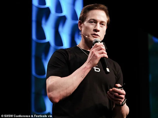 Study Reveals Alarming Link Between Popular Anti-Aging Supplements and Cancer Resistance