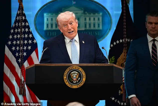 Trump's Artemis II Call Celebrates Lunar Milestones Amid Speculative Ambitions