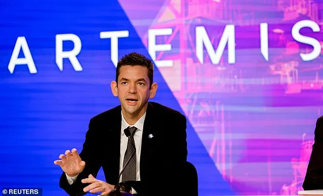 Trump's Artemis II Call Celebrates Lunar Milestones Amid Speculative Ambitions