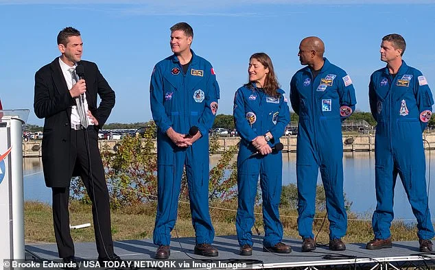 Trump's Artemis II Call Celebrates Lunar Milestones Amid Speculative Ambitions