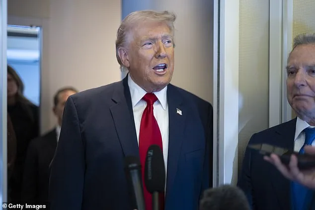 Trump's Threats to Iran Desalination Plants Alarm Experts Over Potential Humanitarian Catastrophe