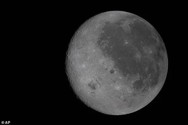 Artemis II Astronauts' Emotional Lunar Message: 'We Love You from the Moon