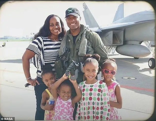 Artemis II Astronauts' Emotional Lunar Message: 'We Love You from the Moon