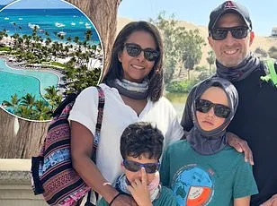 Columbia Scientists Develop 3D-Printed Lab-Grown Knee with Regenerative Potential for Osteoarthritis