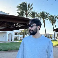 Iran's Attack on Saudi Facilities Shakes Peace Talks as Tensions with U.S. Escalate