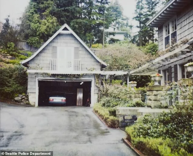 Kurt Cobain's Death: New Book and Ex-Detective's Claims Spark Controversy