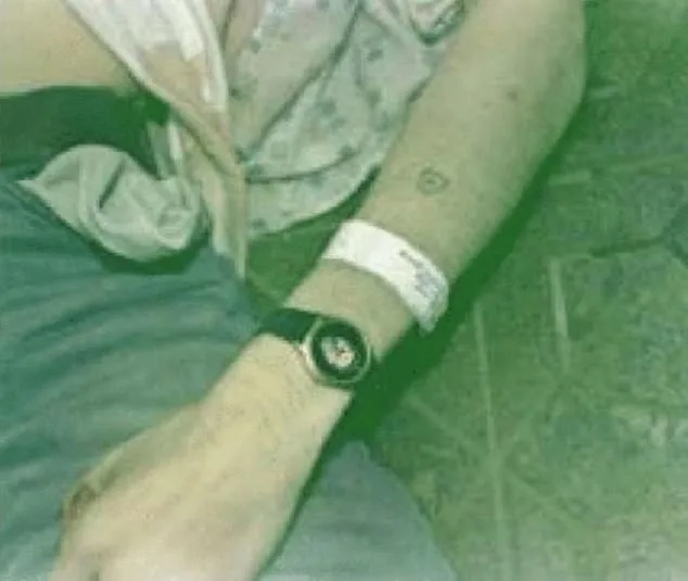 Kurt Cobain's Death: New Book and Ex-Detective's Claims Spark Controversy