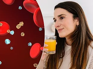 Low-Frequency Sound May Help Clear Alzheimer's-Linked Proteins in Monkeys