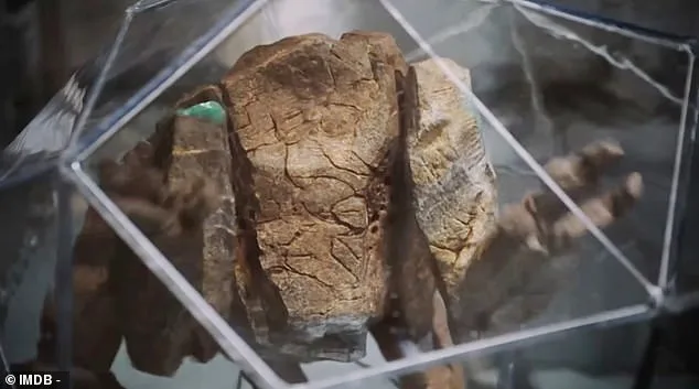 NASA's Artemis II Crew Sets New Record with Historic Lunar Flyby and Unprecedented Distance from Earth