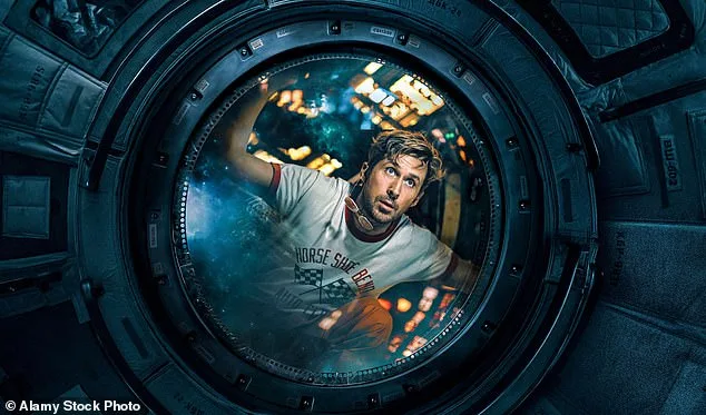 NASA's Artemis II Crew Sets New Record with Historic Lunar Flyby and Unprecedented Distance from Earth