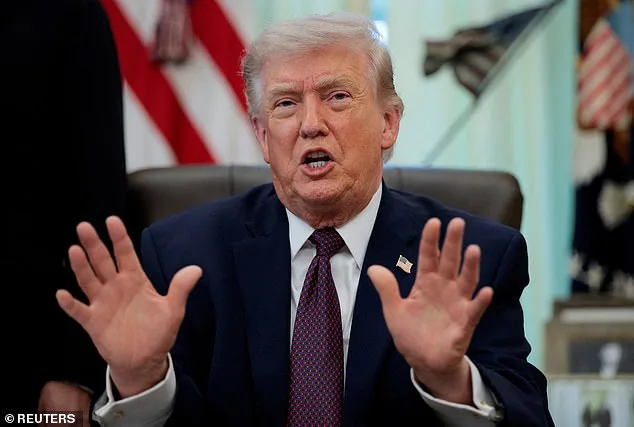 New Map Reveals 100+ Facilities Emitting Cancer-Linked Gas as EPA Considers Relaxing Rules