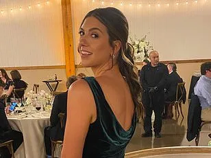 New Map Reveals 100+ Facilities Emitting Cancer-Linked Gas as EPA Considers Relaxing Rules