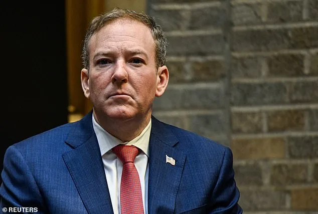 New Map Reveals 100+ Facilities Emitting Cancer-Linked Gas as EPA Considers Relaxing Rules