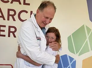 One-Time Injection Therapy KRIYA-839 Could Transform Type 1 Diabetes Management