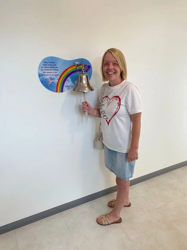 The Unseen Crisis: How Overlooked Symptoms Led to a Life-Altering Diagnosis in April 2024