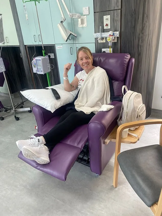 The Unseen Crisis: How Overlooked Symptoms Led to a Life-Altering Diagnosis in April 2024