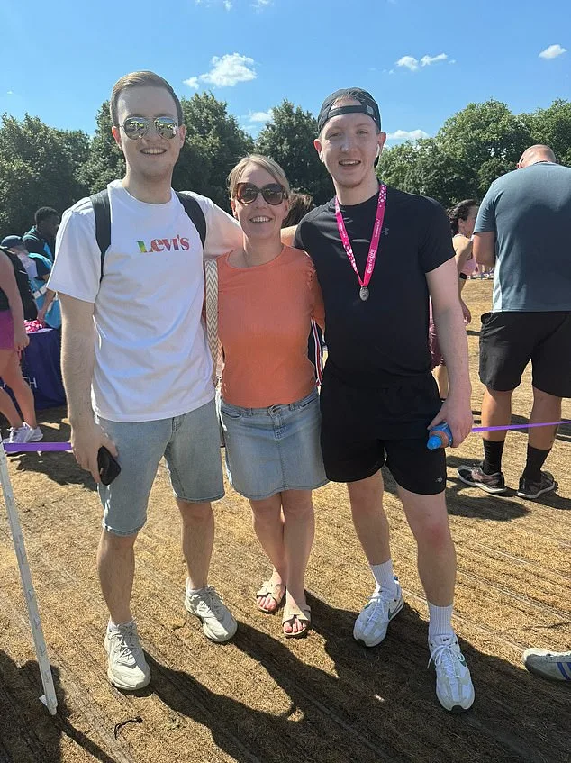 The Unseen Crisis: How Overlooked Symptoms Led to a Life-Altering Diagnosis in April 2024