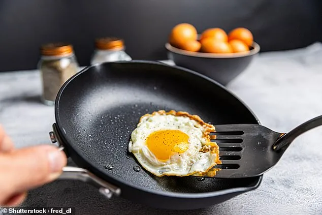 Toxic Tipping Point: How UK's Overhaul of Fire Safety Rules Could End the Silent Health Crisis in Your Living Room