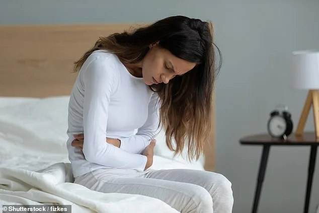 Alarming Study Links Common IBS Medications to Increased Mortality Risk