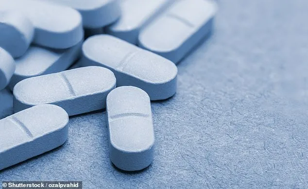 Alarming Study Links Common IBS Medications to Increased Mortality Risk