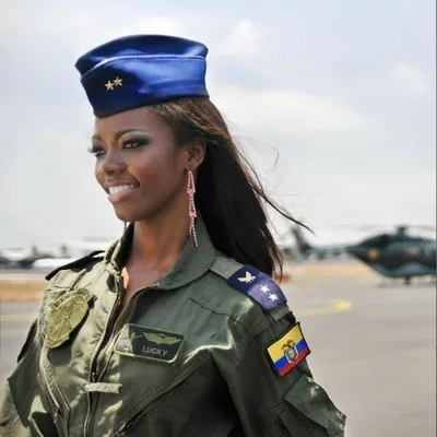 Fifth Attack on Kharkiv Refinery as Russia Reports Advances in Eastern Ukraine