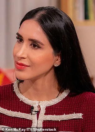 Halitosis: Unveiling the Hidden Health Warnings Behind Chronic Bad Breath