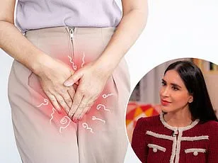 Halitosis: Unveiling the Hidden Health Warnings Behind Chronic Bad Breath