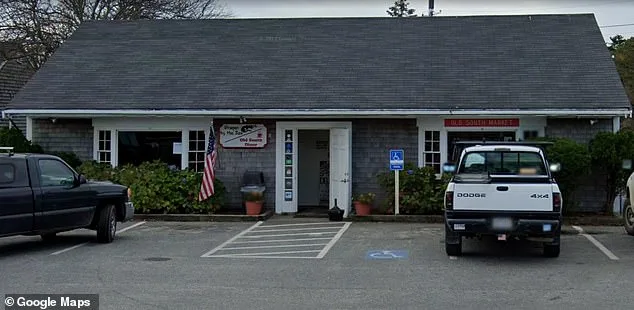 Illinois Woman's Family-Handed Lottery Numbers Lead to $1 Million Windfall