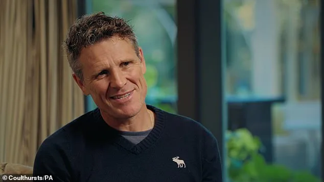 Kanye West's Antisemitic Remarks Recontextualized by Doctors as Bipolar Episode, Not Extremism