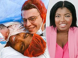 Kanye West's Antisemitic Remarks Recontextualized by Doctors as Bipolar Episode, Not Extremism